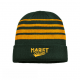 Marist Saints RL Beanie